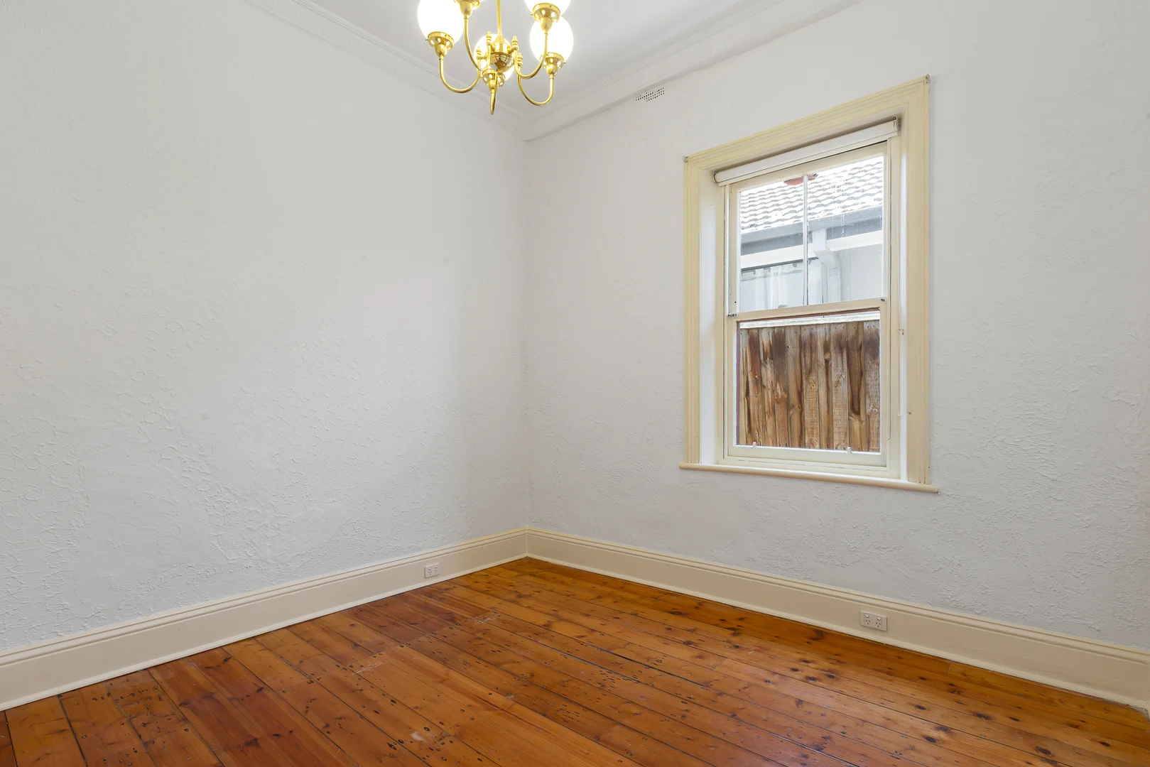 138 Keele Street, Collingwood VIC 3066 - House For Rent | Domain