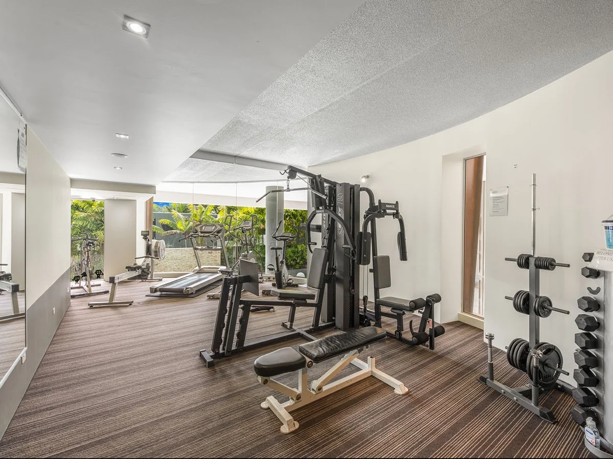 Additional image 20 of 57/37 Duncan ST, West End QLD 4101