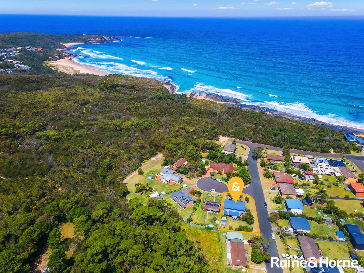 6 Periwinkle Place, Ulladulla NSW 2539, Image 0