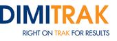 Logo for Dimitrak Real Estate Torrensville | Kent Town