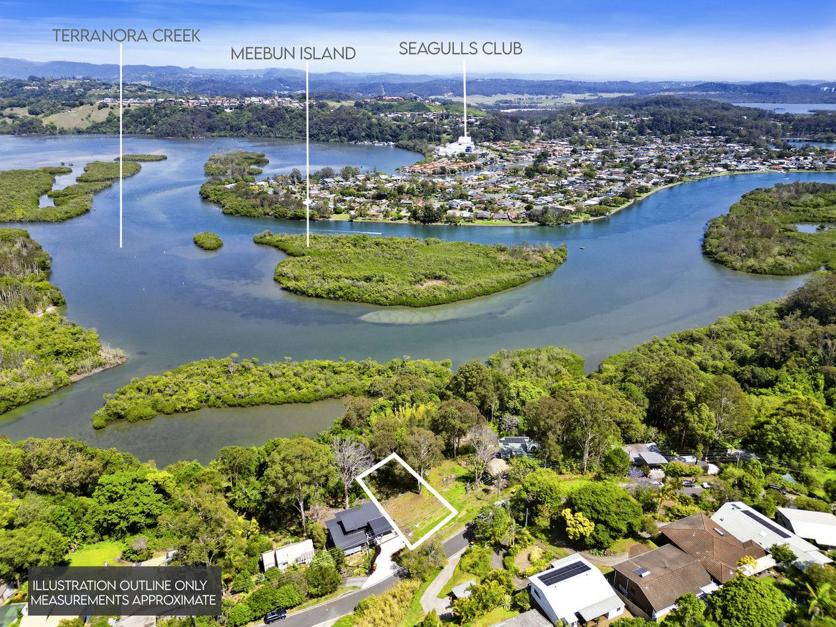 22 Lakeview Parade, Tweed Heads South NSW 2486, Image 0