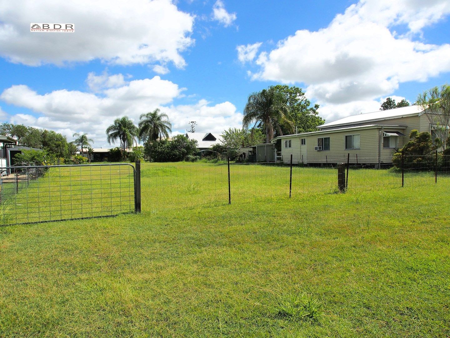 11 Hartley St, Torbanlea QLD 4662, Image 0