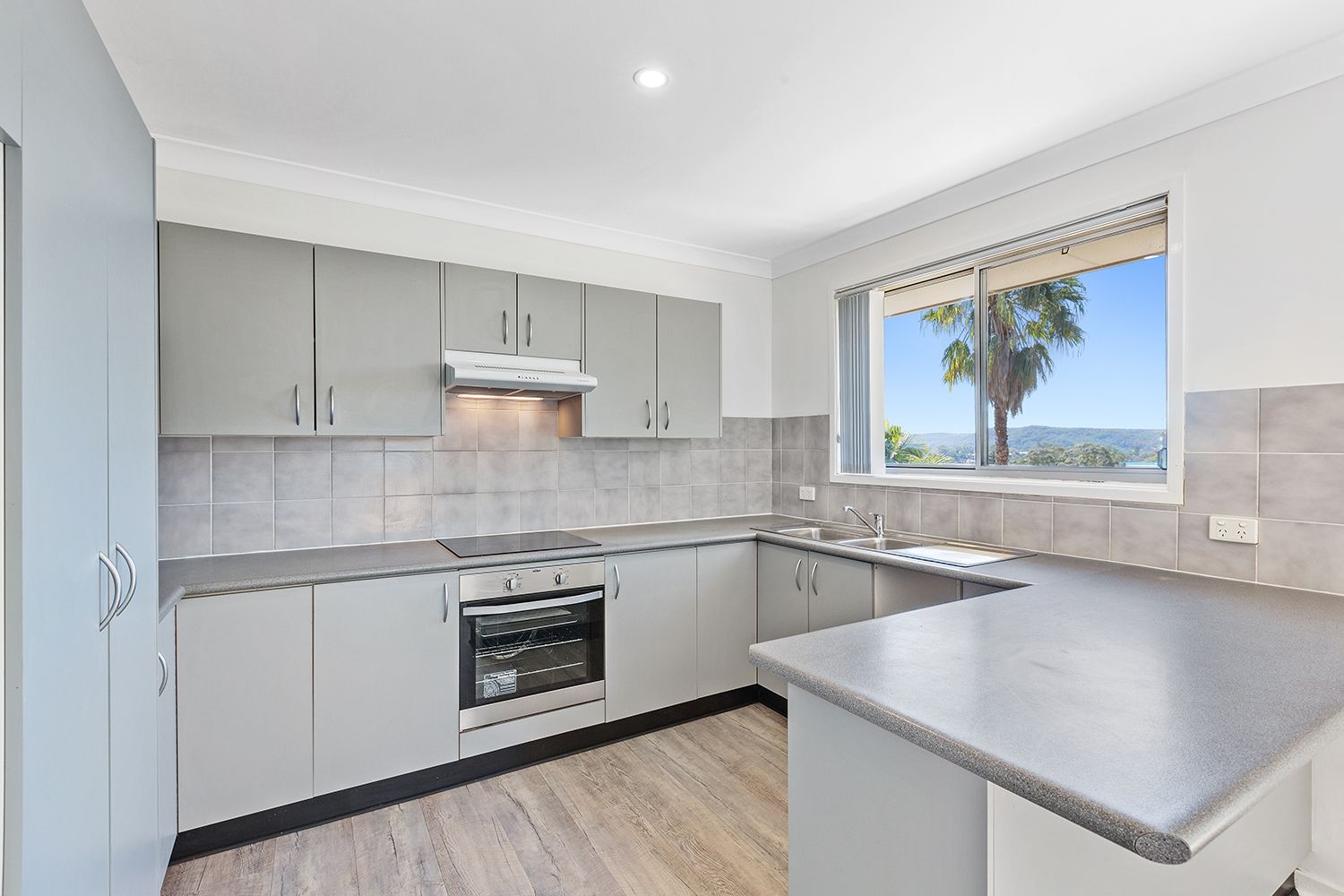 3/199 Gertrude Street, North Gosford NSW 2250, Image 2