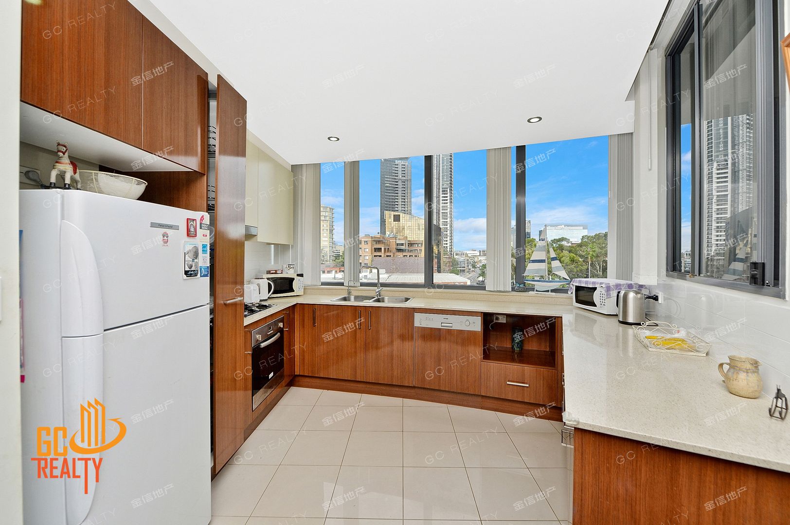 34/20 Victoria Road, Parramatta NSW 2150, Image 1