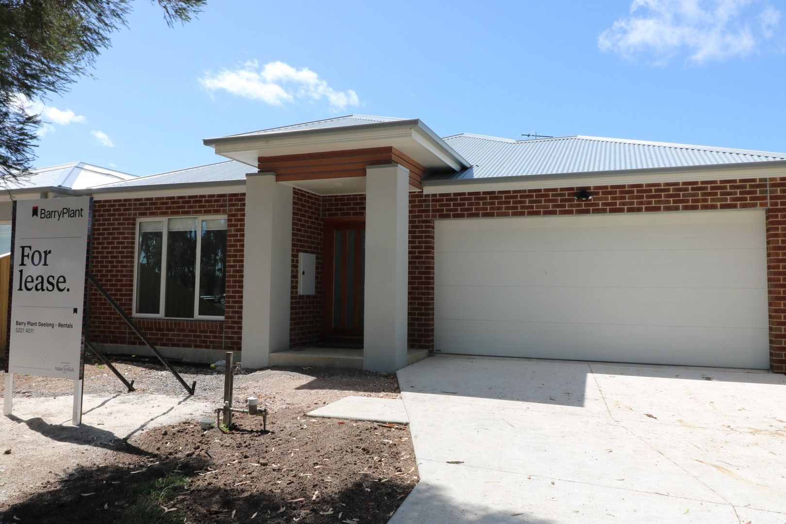 Room 3/39B McClelland Avenue, Lara VIC 3212 House For Rent Domain