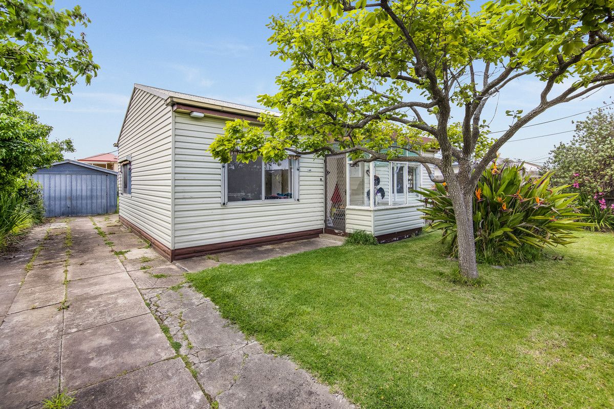 144 Thompson Road, North Geelong VIC 3215, Image 0