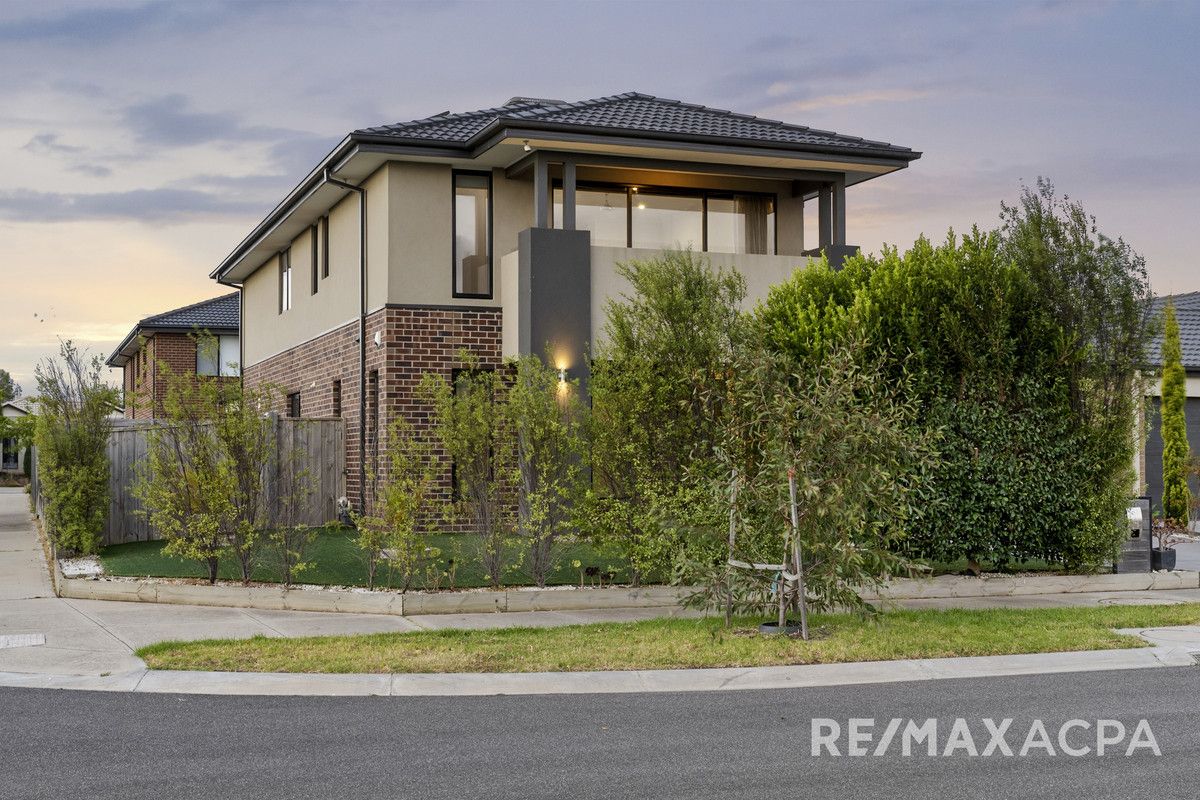 14 Sound Way, Point Cook VIC 3030, Image 0
