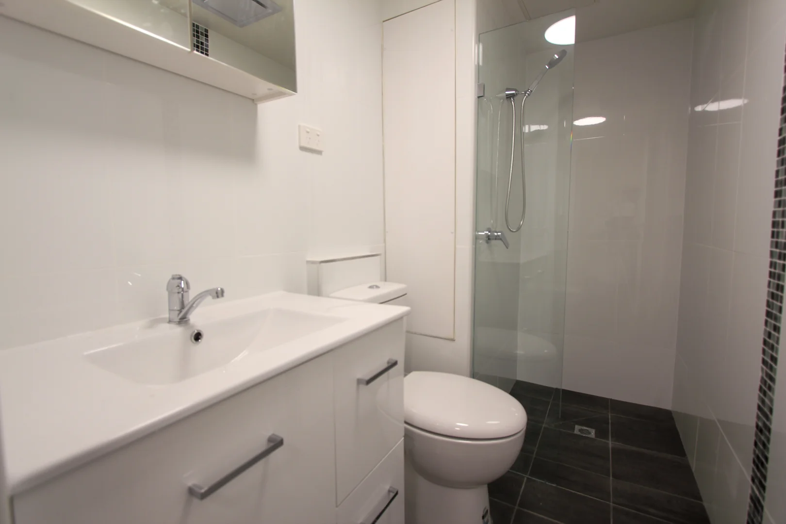 Additional image 6 of 318/29 Newland Street, Bondi Junction NSW 2022