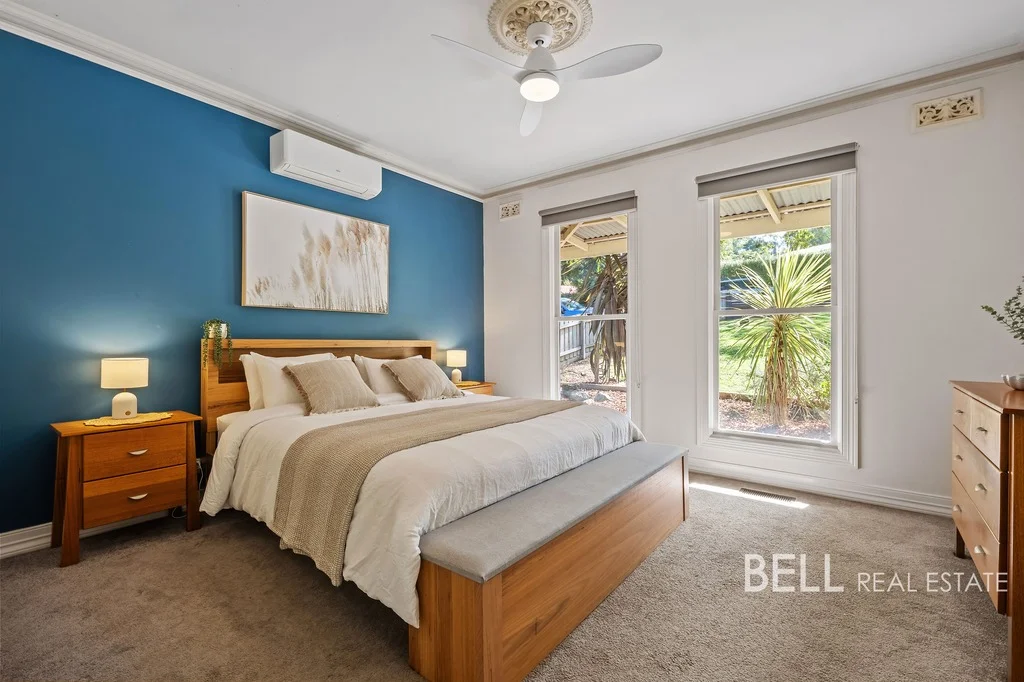 Additional image 14 of 8 Jacka Road, Avonsleigh VIC 3782