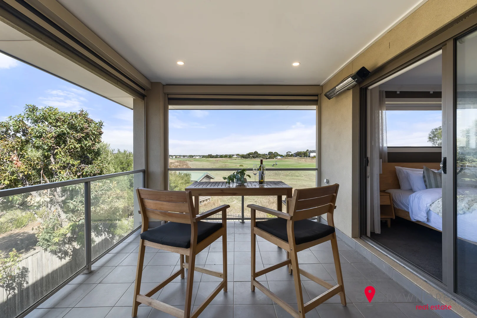 Additional image 18 of 10 Sandhill Rise, Point Cook VIC 3030