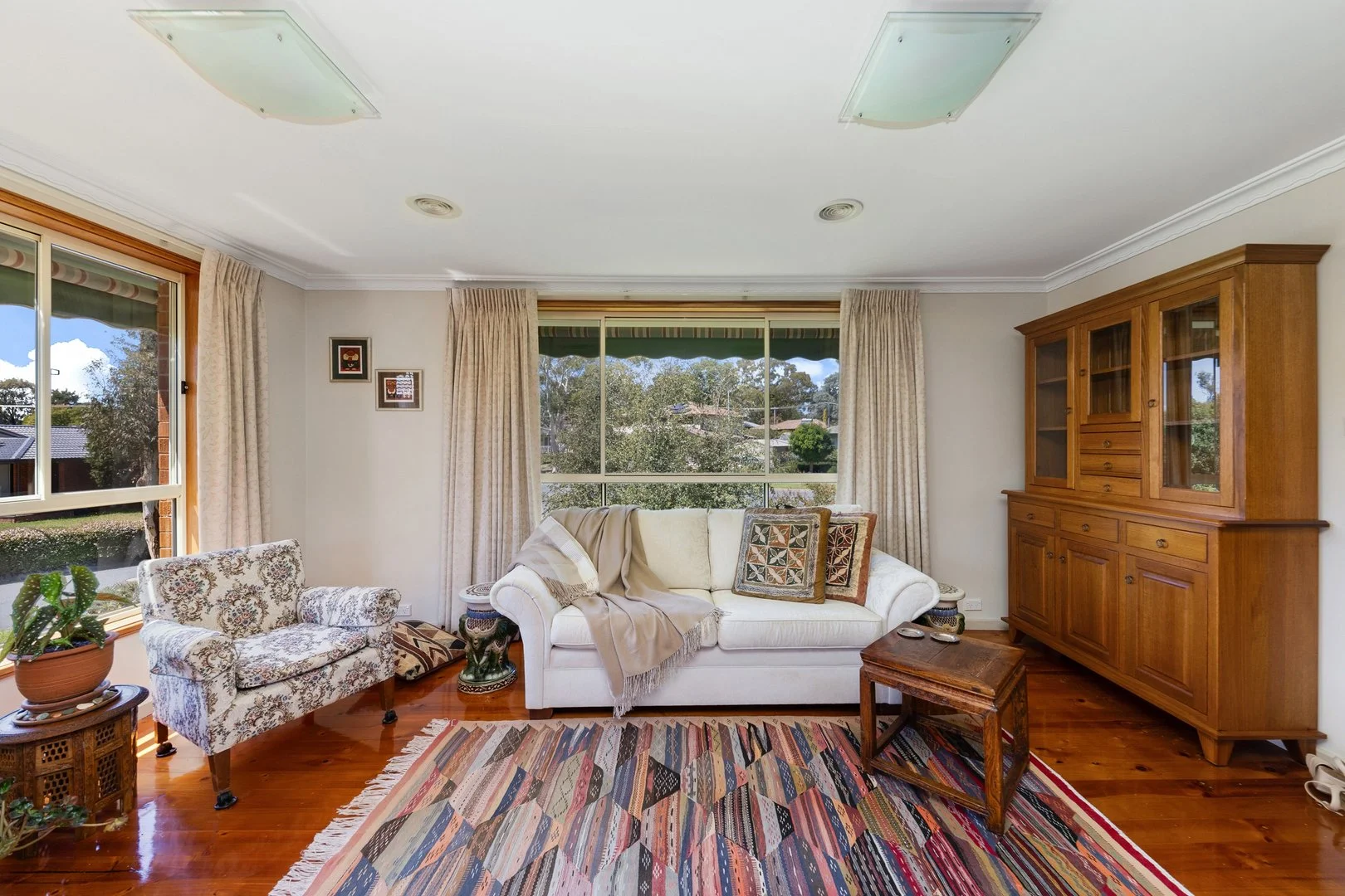 Additional image 5 of 1 Camm Street, Holder ACT 2611