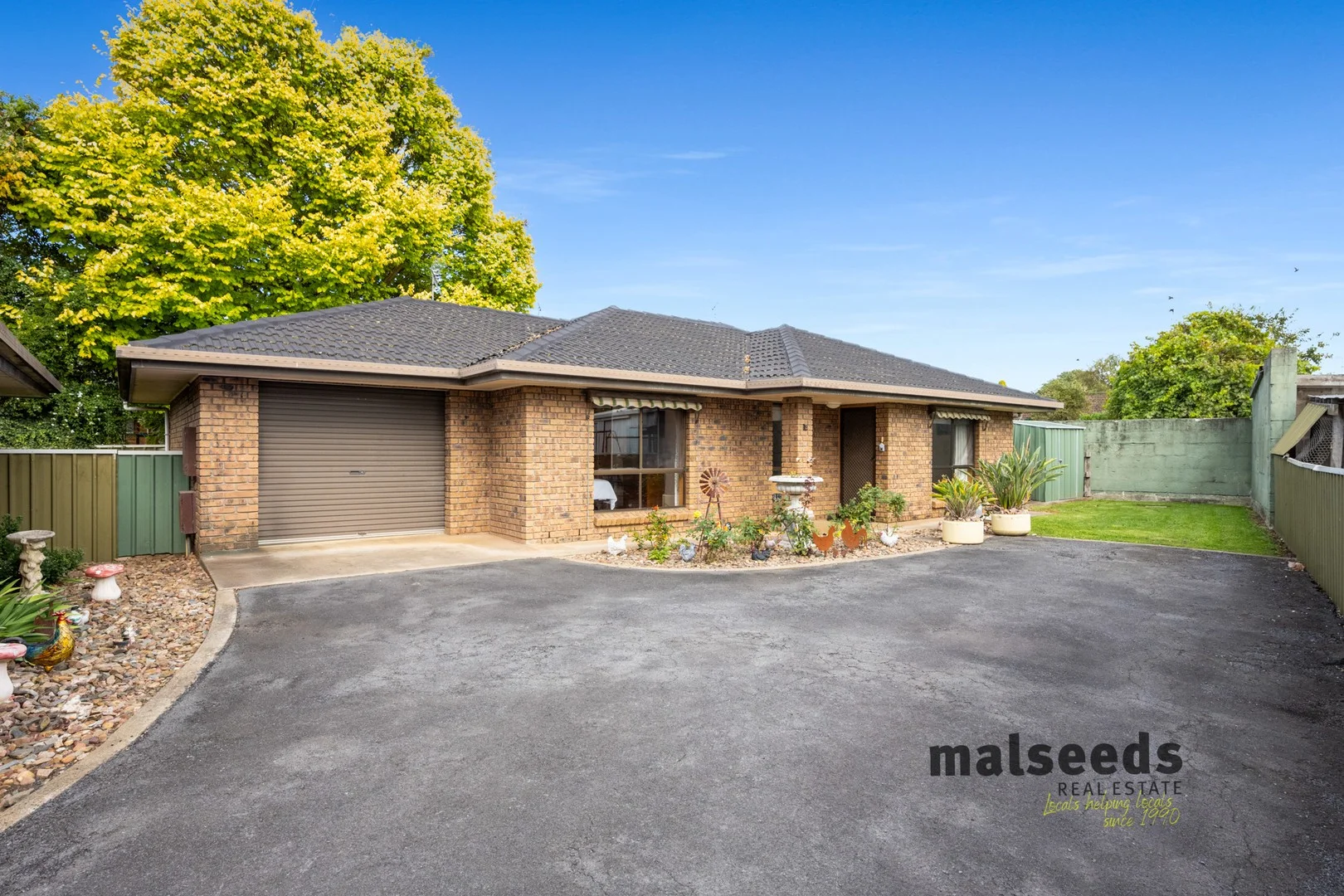 3/9 Lindsay Street, Mount Gambier SA 5290