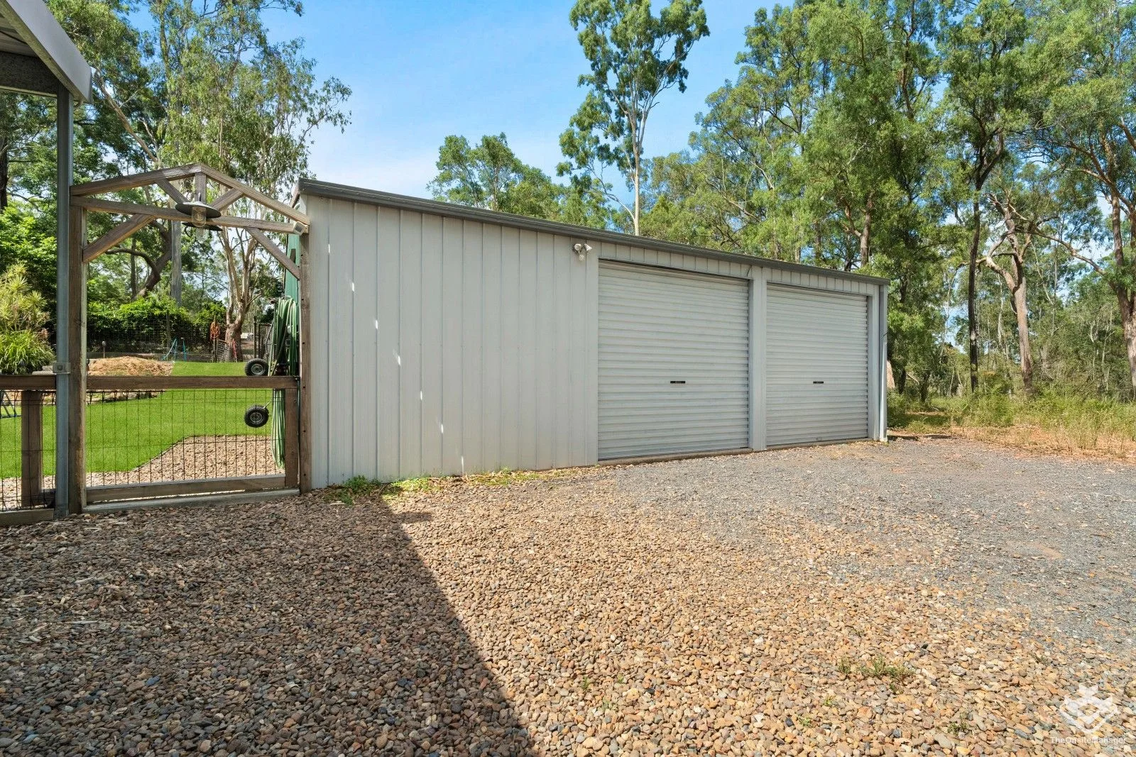 Additional image 8 of 367 Stoney Camp Road, Greenbank QLD 4124