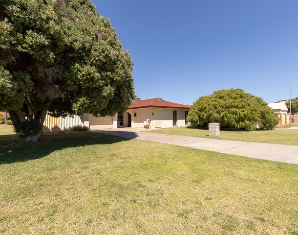 15 Richmond Avenue, Shoalwater WA 6169