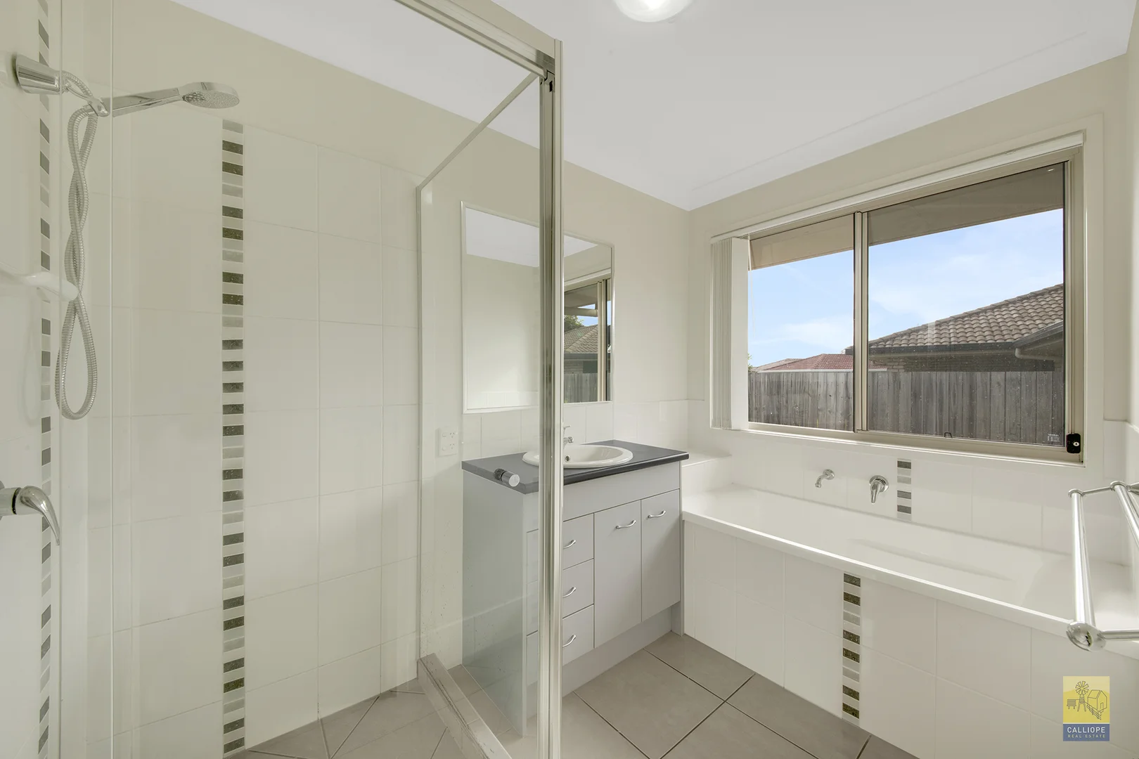 Additional image 7 of 9 Canal Street, Calliope QLD 4680