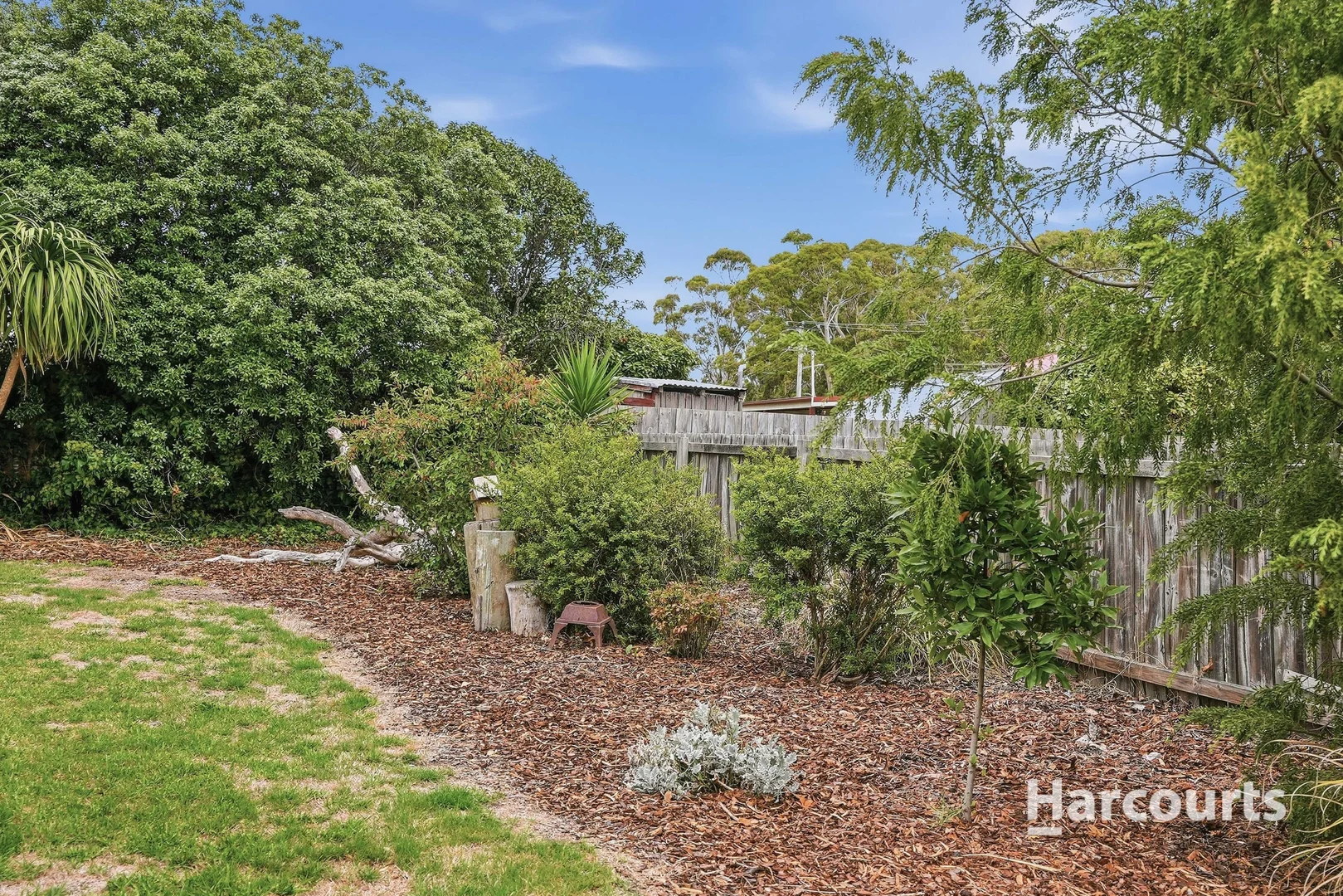 Additional image 21 of 3 Main Street, Bridport TAS 7262