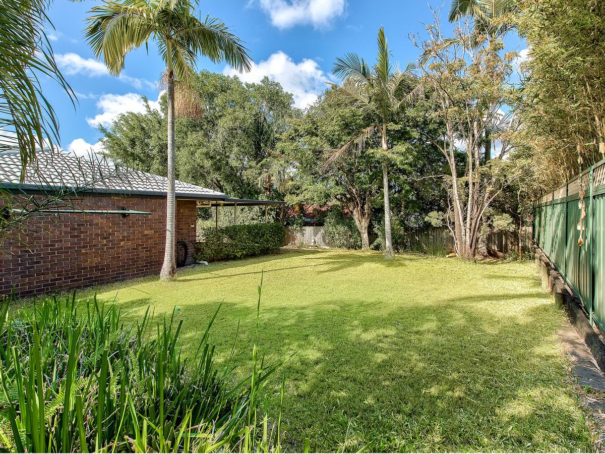 50 Beckett Road, McDowall QLD 4053, Image 2