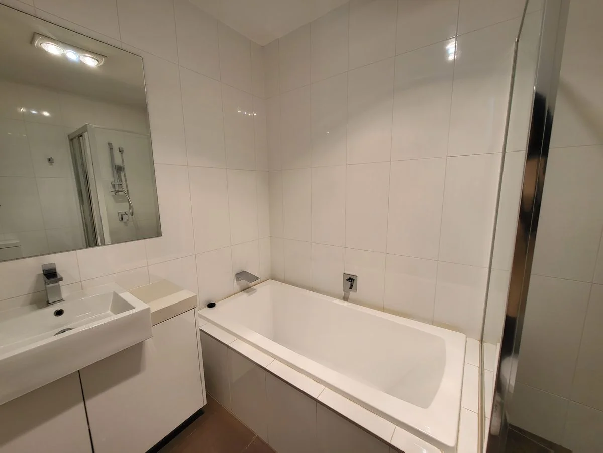 Additional image 14 of 3/182 Balaclava Road, Caulfield North VIC 3161