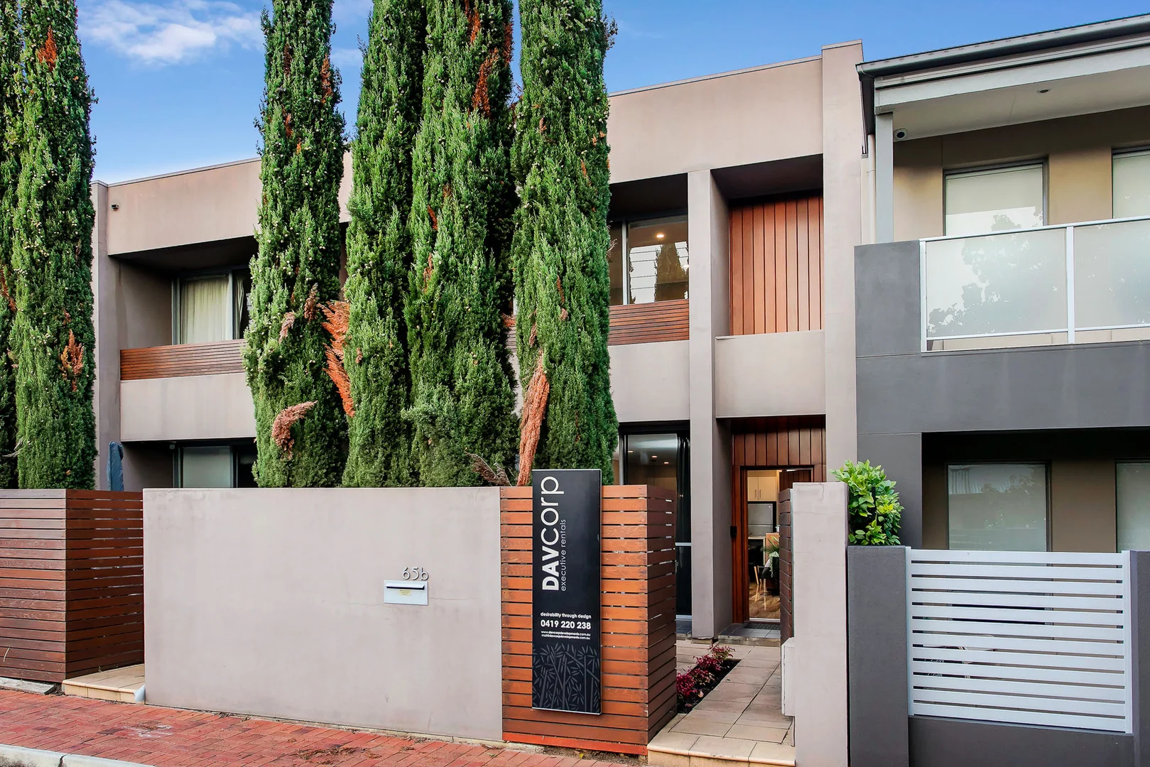 Additional image 23 of 65B West St, Brompton SA 5007