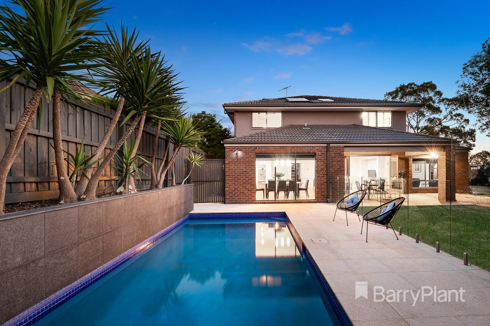61 Whittens Lane, Doncaster VIC 3108, Image 1