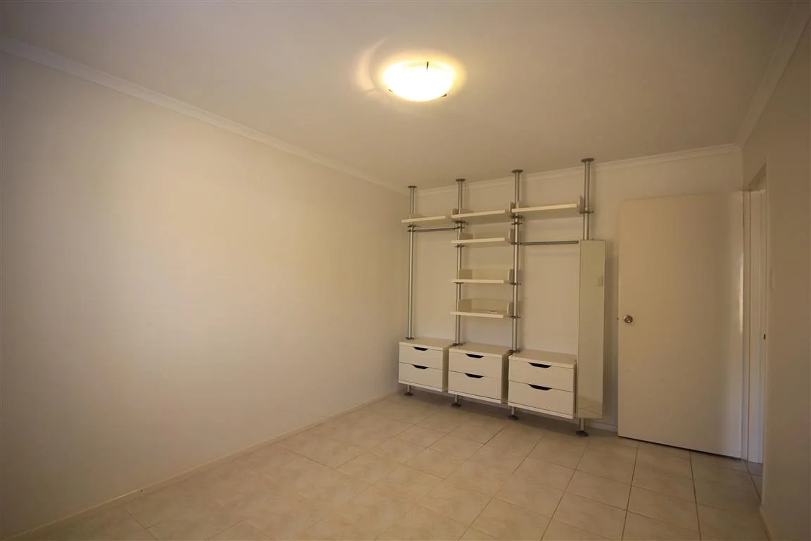 Additional image 12 of 3/1 ANSTEY STREET, South Perth WA 6151