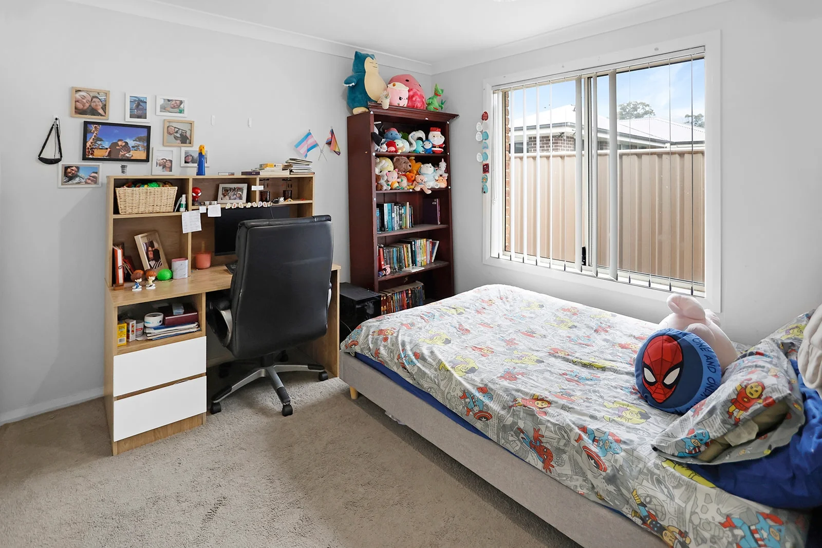 Additional image 11 of 69 Glasson Drive, Orange NSW 2800