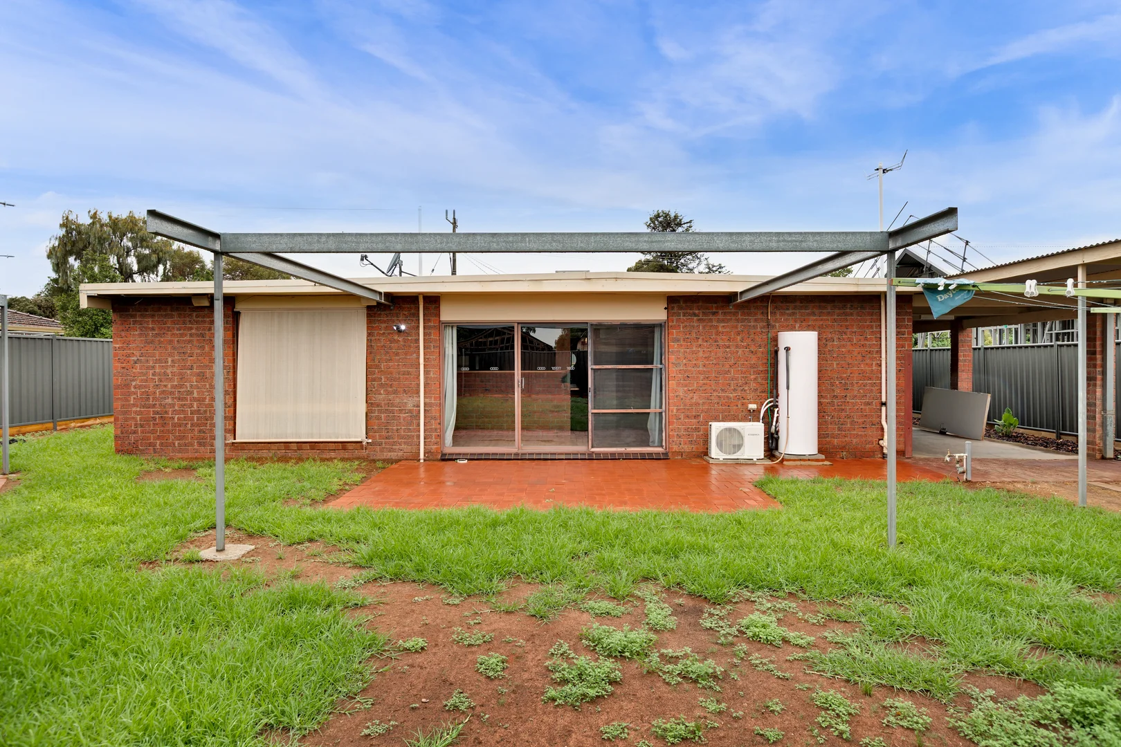 Additional image 16 of 10 Hassell Street, Irymple VIC 3498