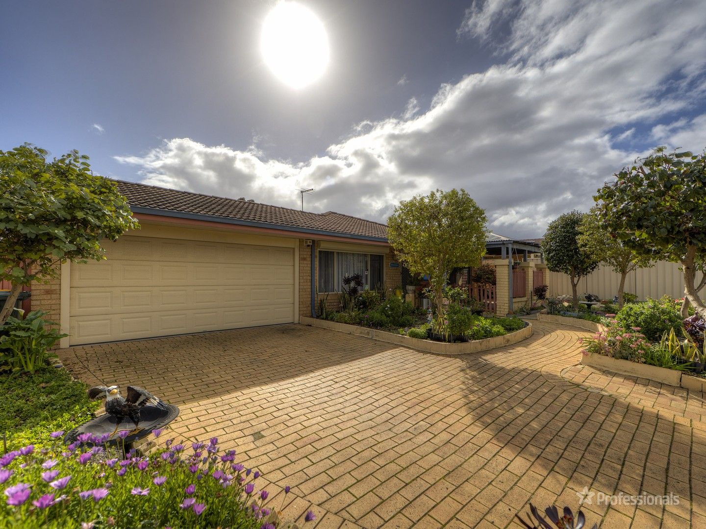 63 Burton Retreat, Stratton WA 6056, Image 0