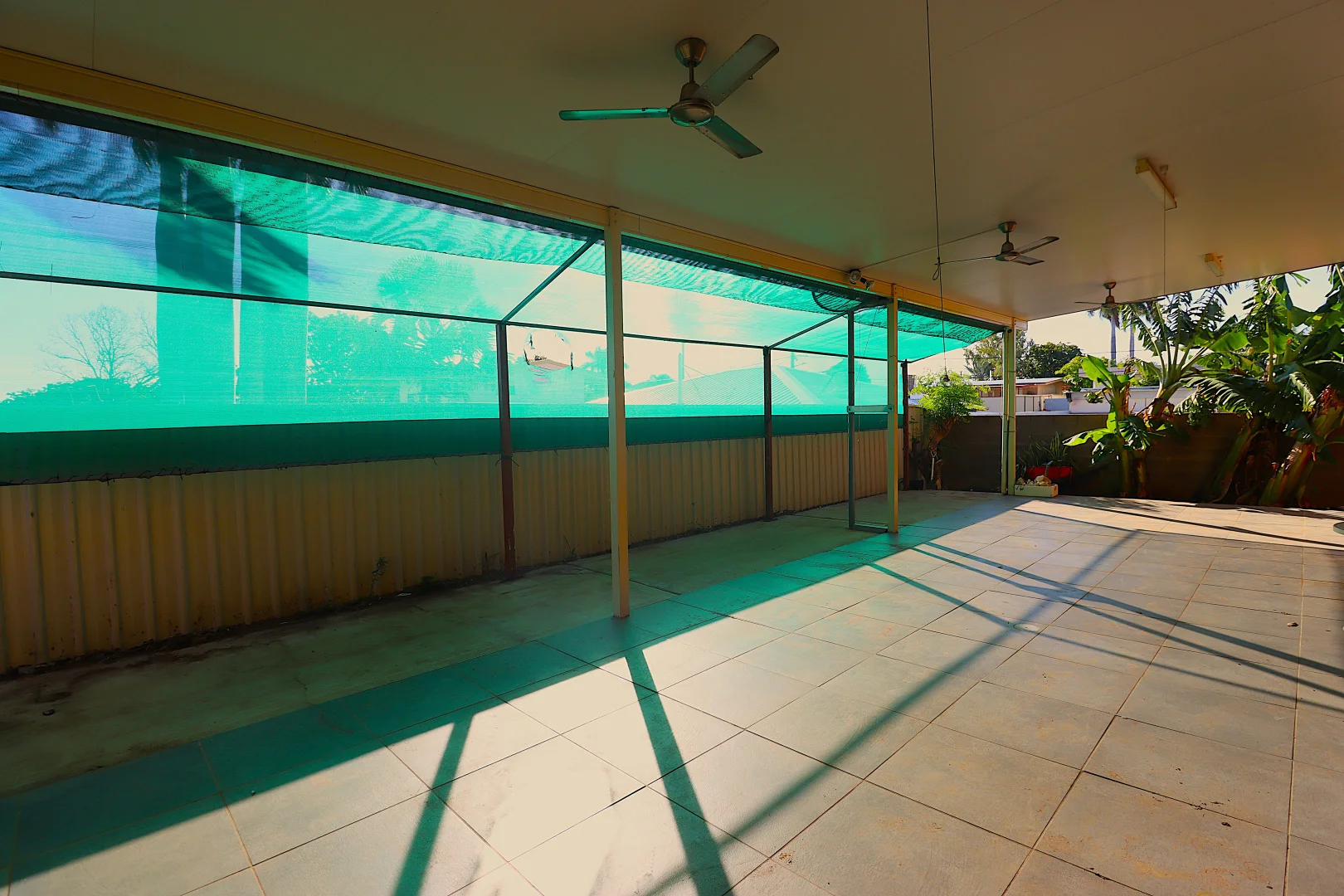 Additional image 10 of 22 Indigo Crescent, Mount Isa QLD 4825