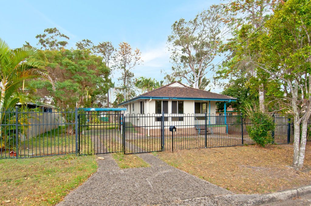 5 Audrey Street, Waterford West QLD 4133, Image 2