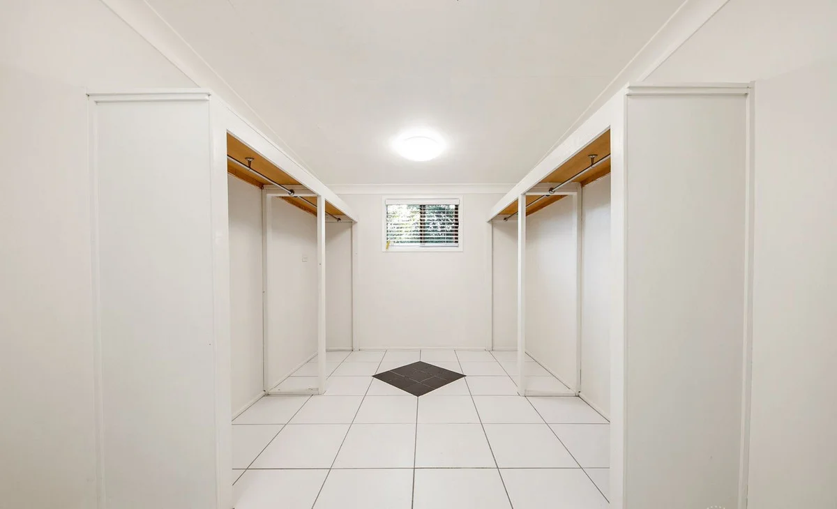 Additional image 13 of 205 Wilson Street, Frenchville QLD 4701