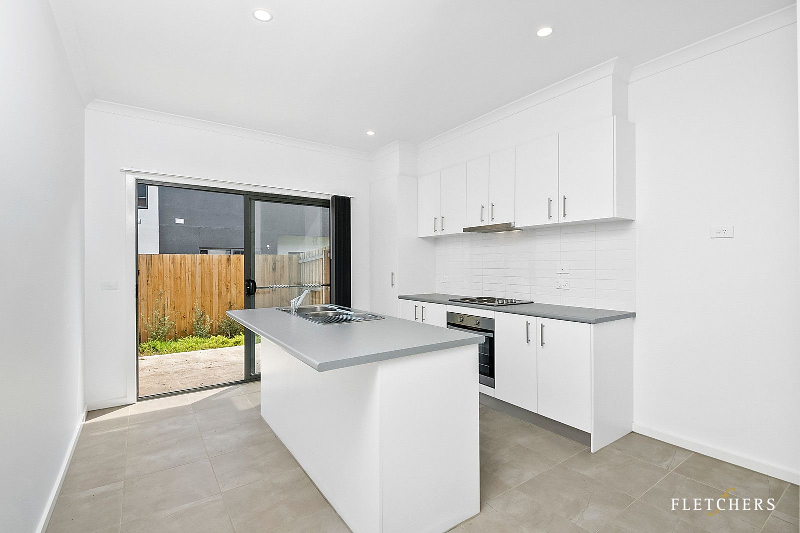 30 Tata Way, Doreen VIC 3754, Image 1