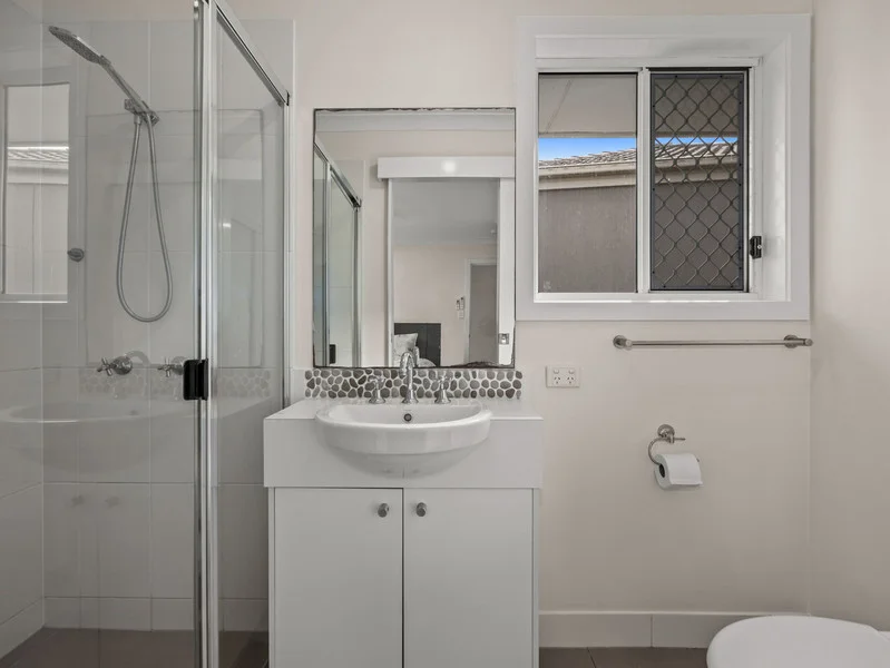 Additional image 8 of 10 Shaun St, Redbank Plains QLD 4301