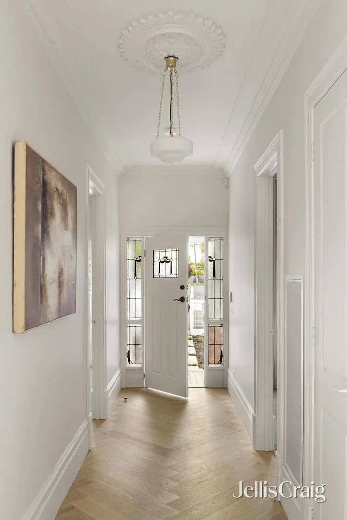 Additional image 22 of 28 Wattle Grove, Coburg VIC 3058