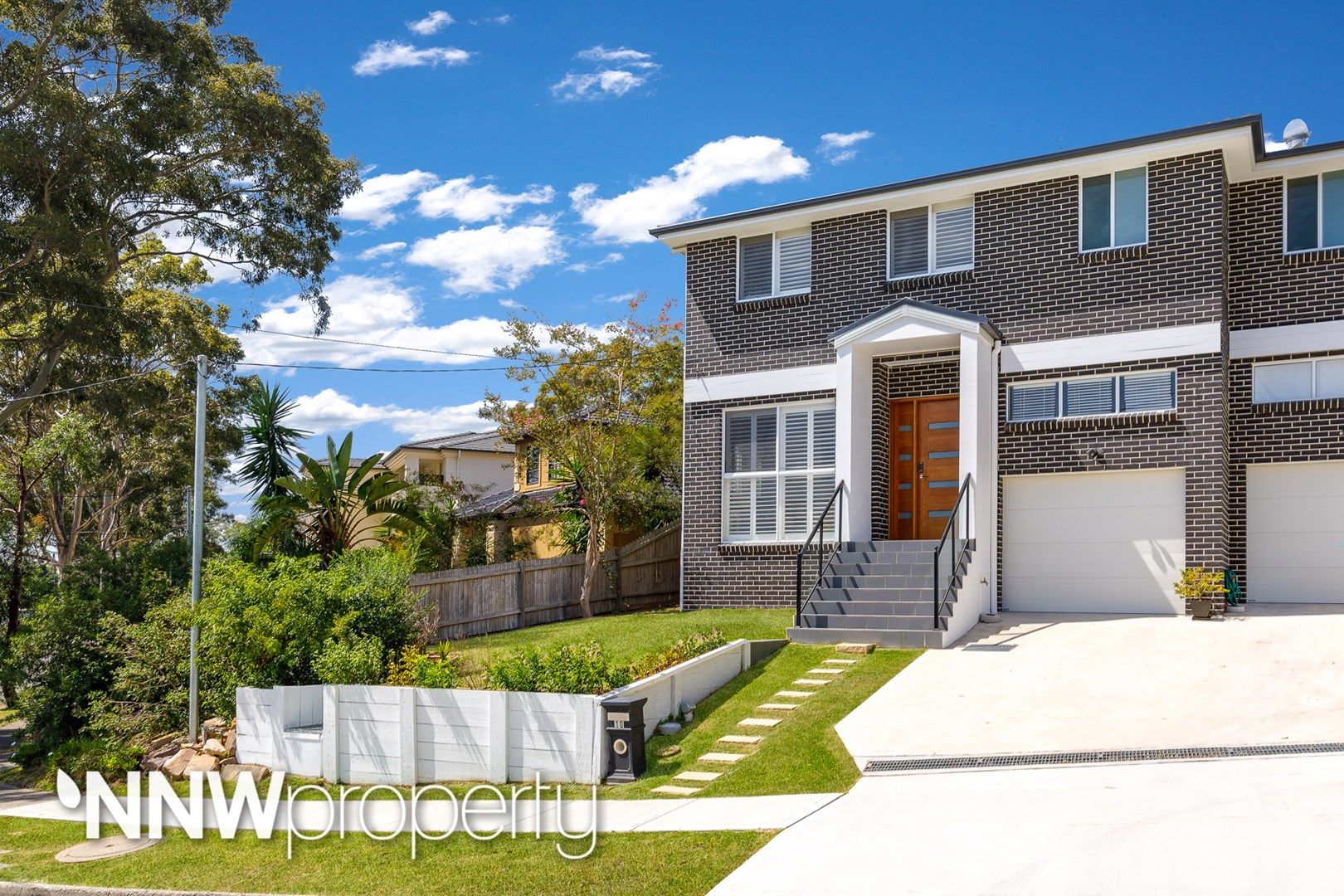 10 Rudd Street, East Ryde NSW 2113, Image 0