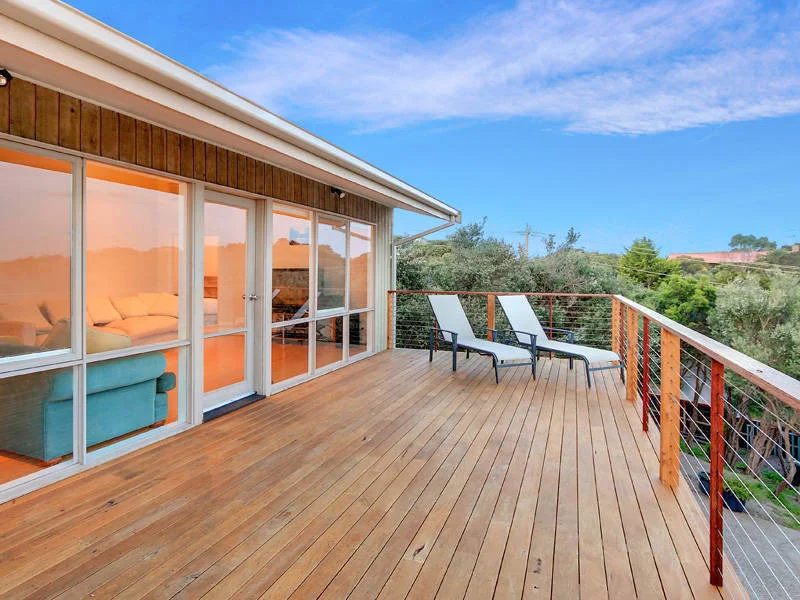 Additional image 6 of 63 Avon Road, Rye VIC 3941