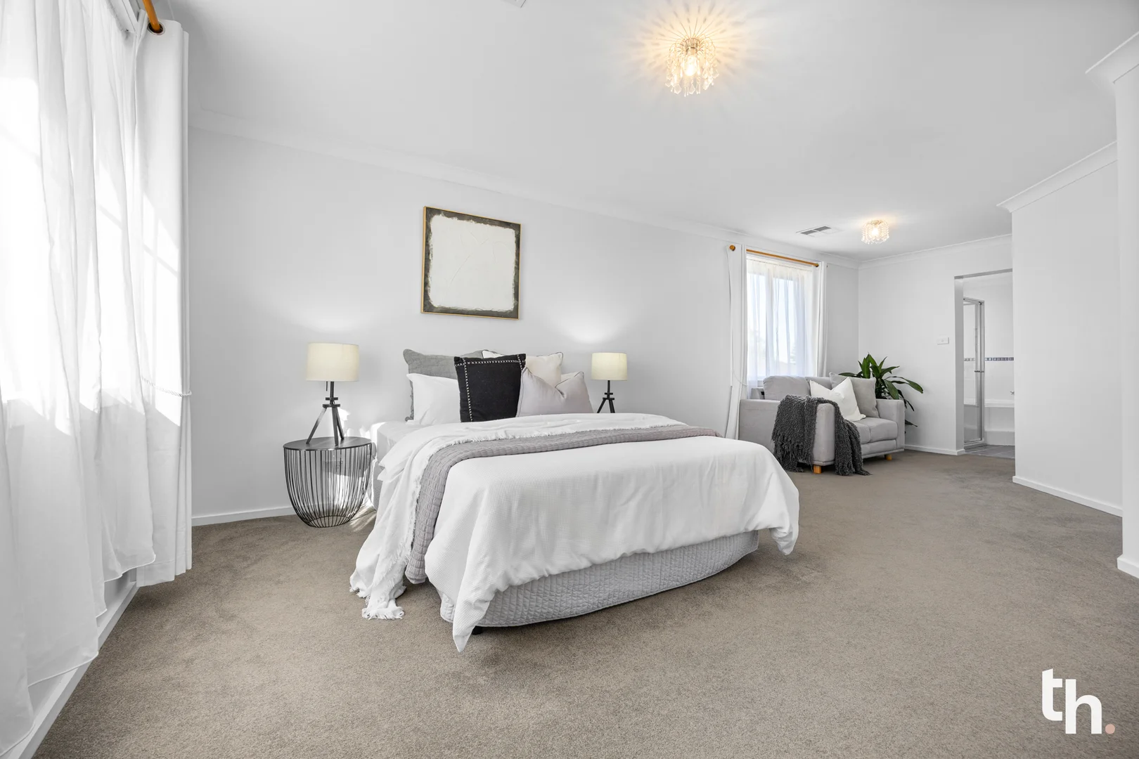 Additional image 11 of 10 Whipbird Street, Maryland NSW 2287