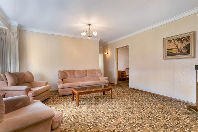 1/453 Goodwood Road, Westbourne Park SA 5041, Image 2