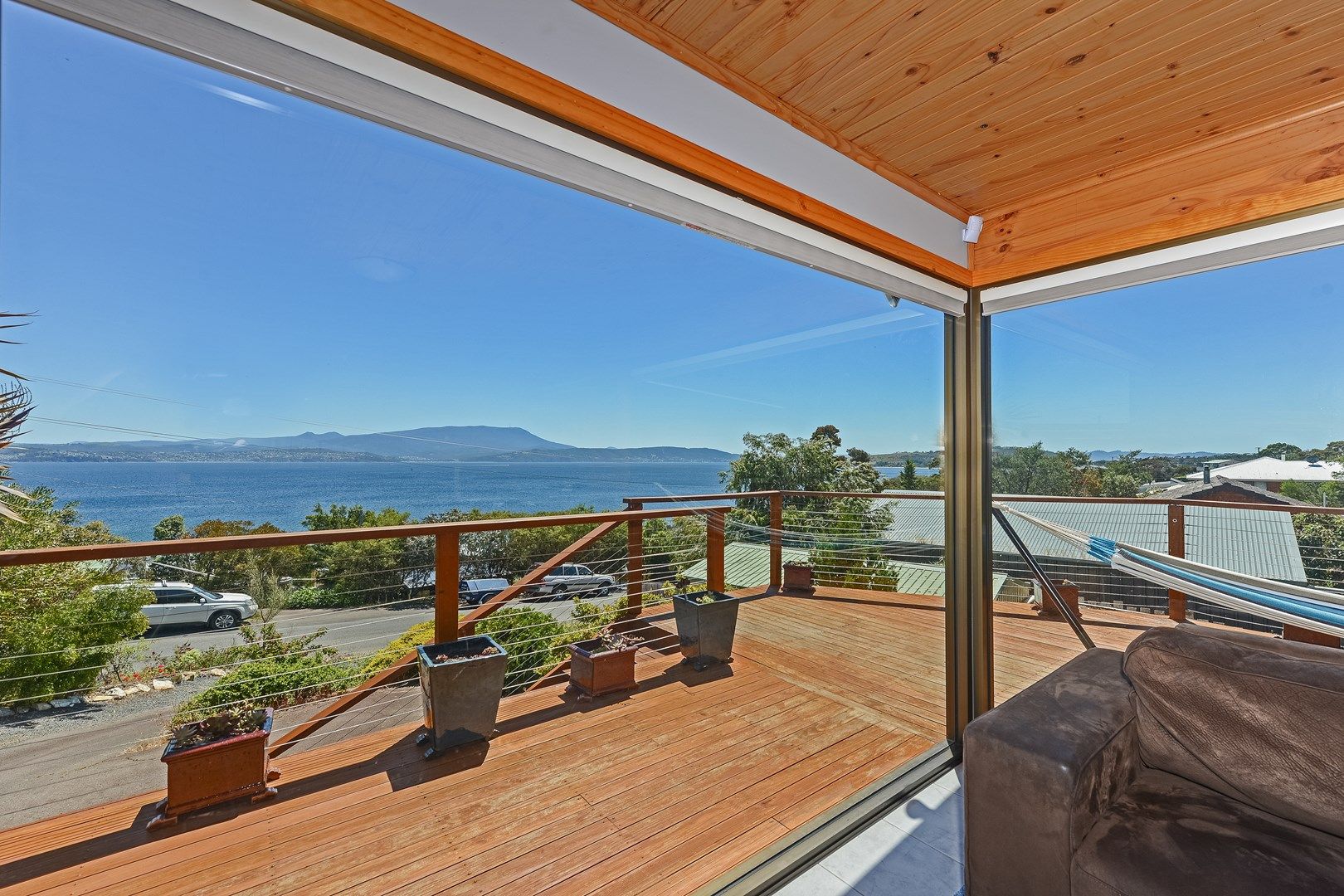 84 Blessington Street, South Arm TAS 7022, Image 0