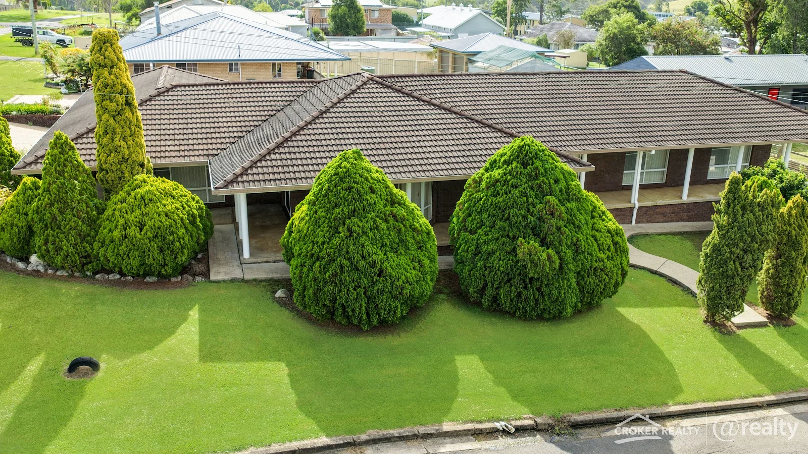 Additional image 24 of 40 Macpherson Street, Woodenbong NSW 2476