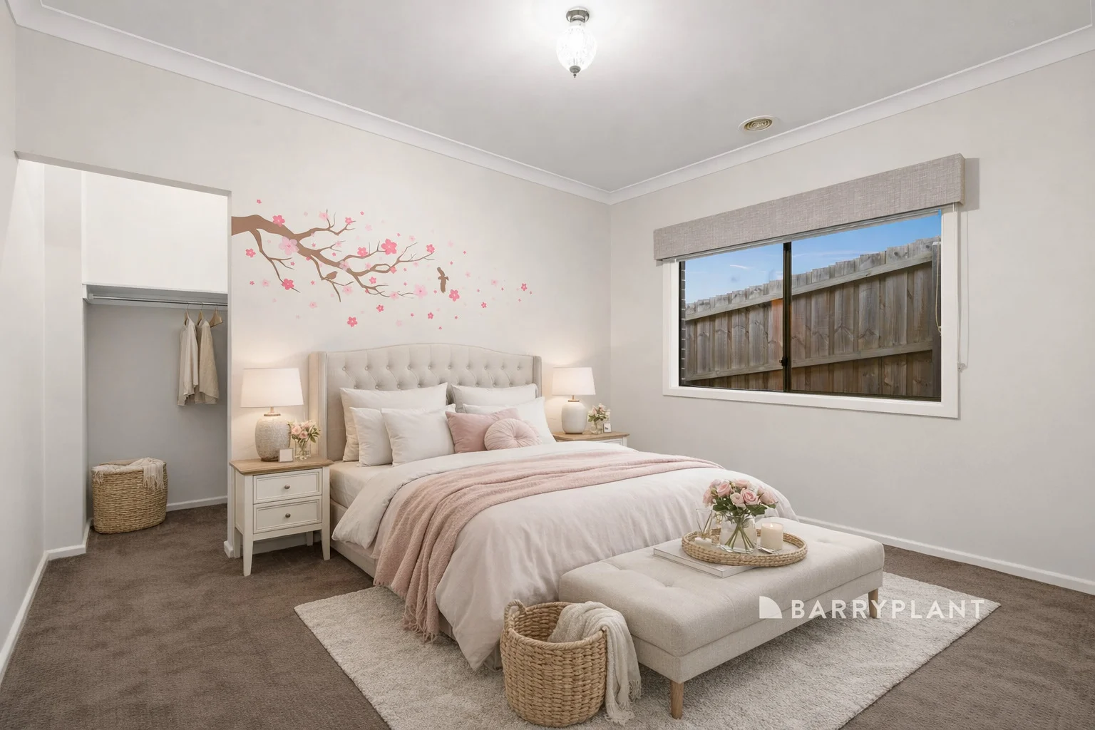 Additional image 13 of 176 Bowen Street, Warragul VIC 3820