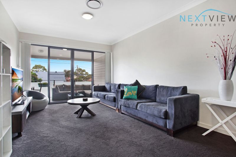 6/3 Torpey Pl, Broadmeadow NSW 2292, Image 1