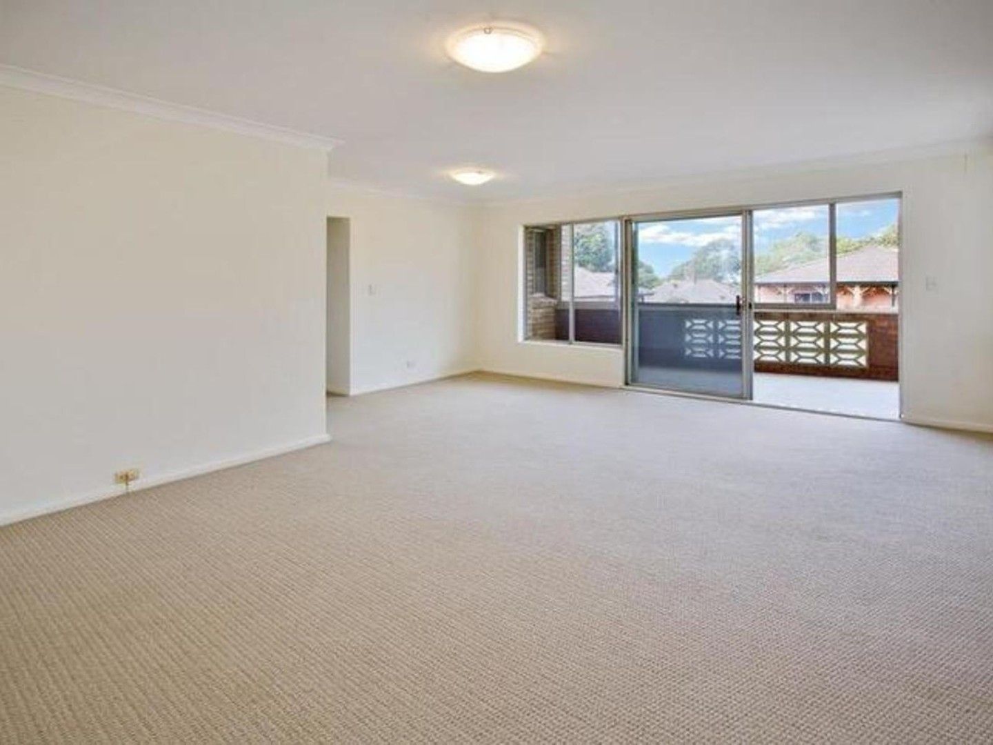 1/45 Murdoch Street, Cremorne NSW 2090, Image 0