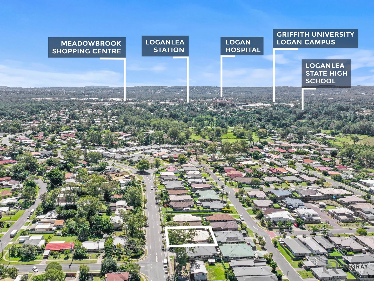 Additional image 24 of a/158 Haig Road, Loganlea QLD 4131