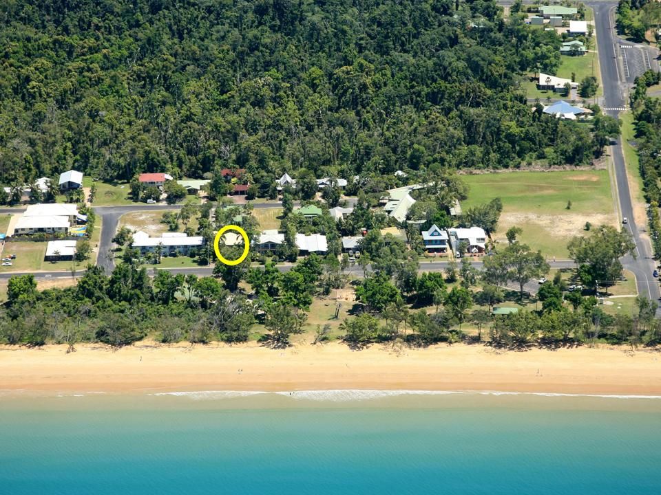 2/155 Reid Road, Wongaling Beach QLD 4852, Image 0