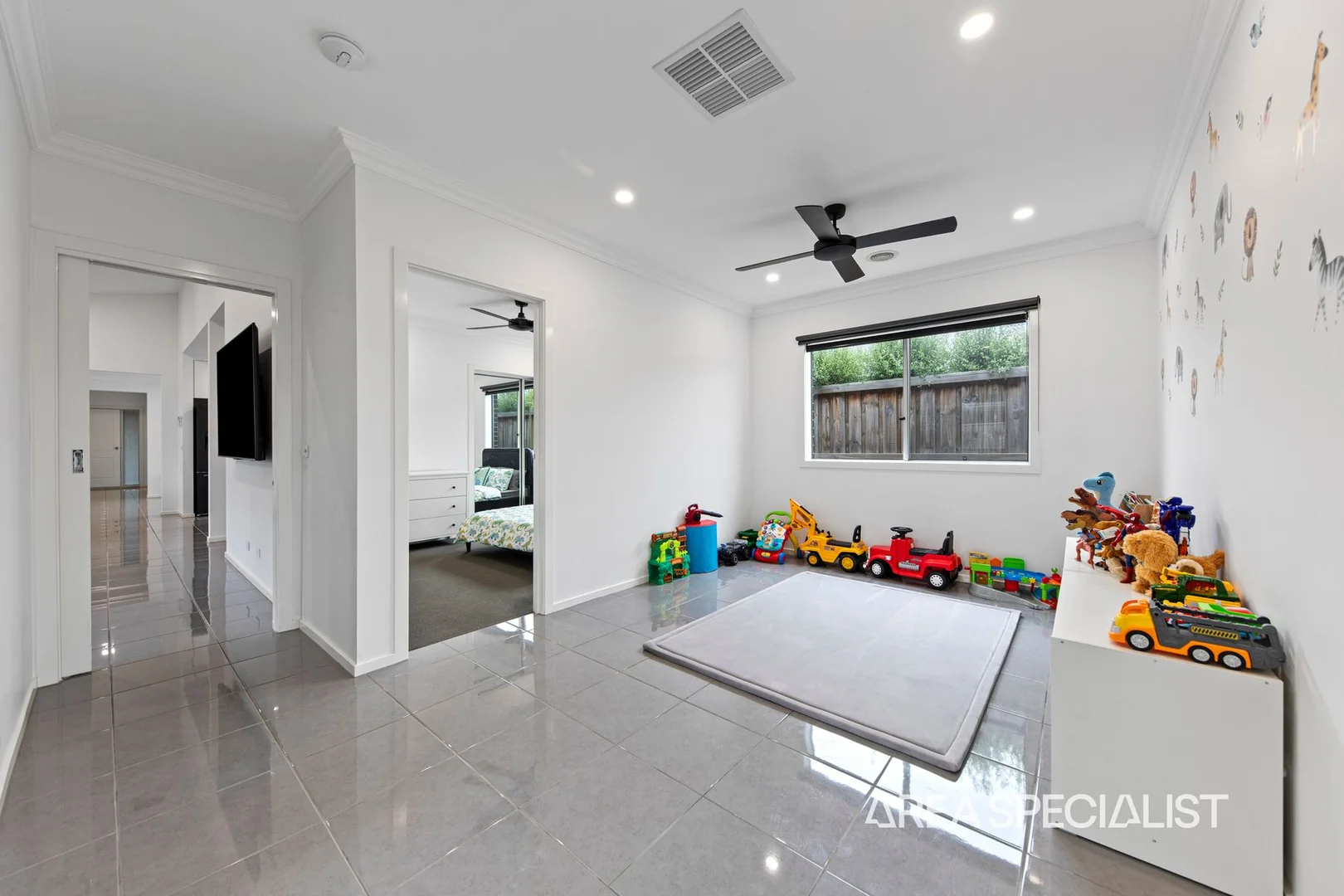 Additional image 17 of 18 Franklin Avenue, Warragul VIC 3820