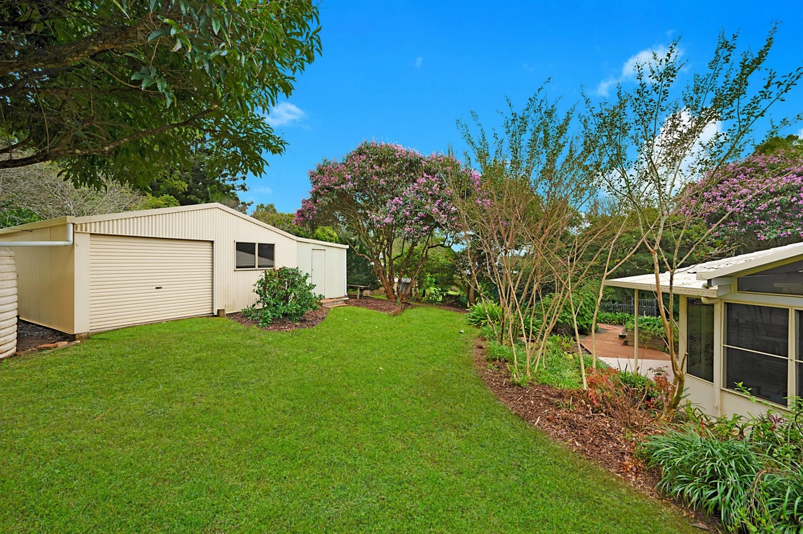 Additional image 5 of 5 Oak Court, Maleny QLD 4552