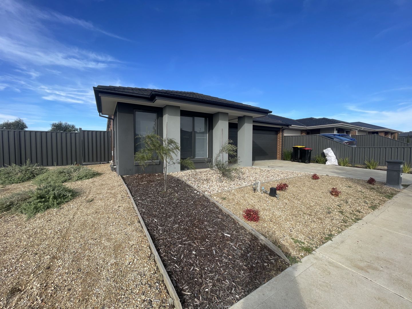 8 Limerick Way, Kilmore VIC 3764, Image 2