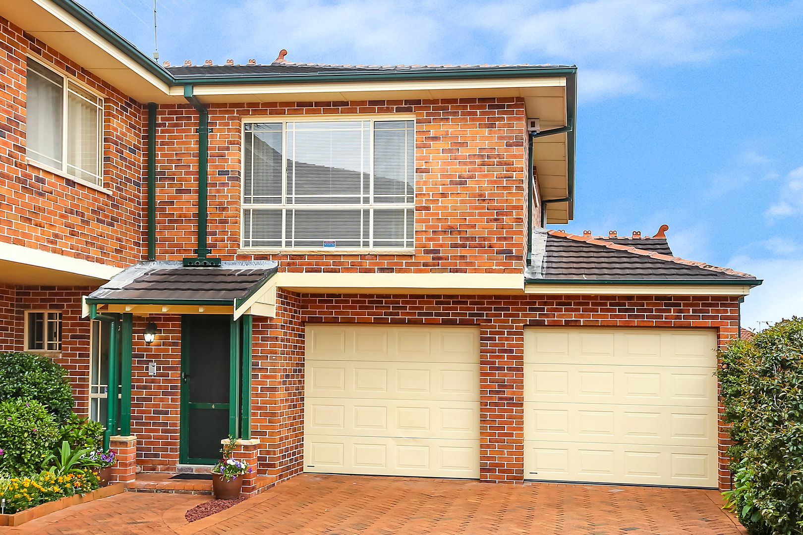 4/71 Greenacre Rd, Connells Point NSW 2221, Image 2