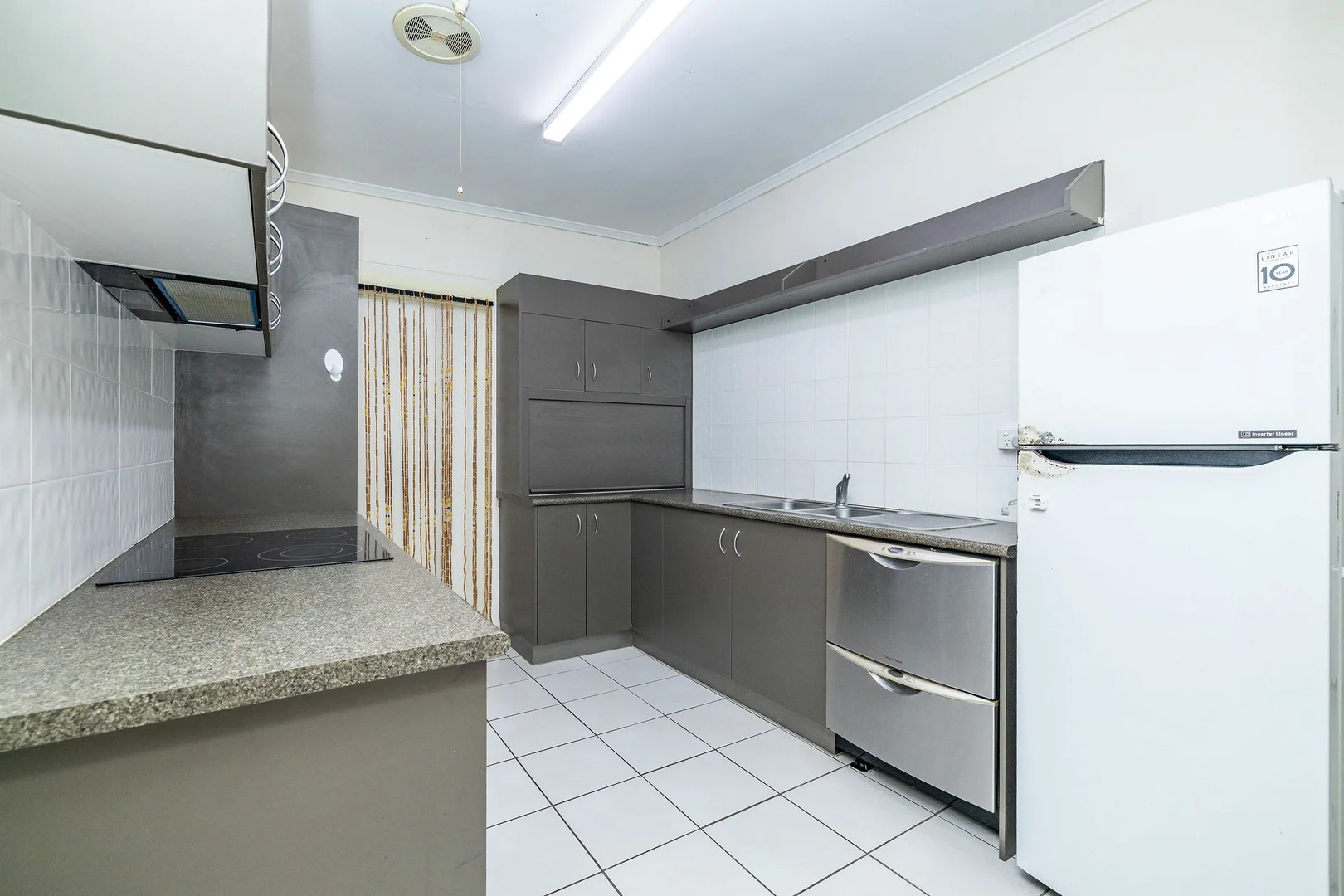 Additional image 12 of 17 Chapman Street, Proserpine QLD 4800